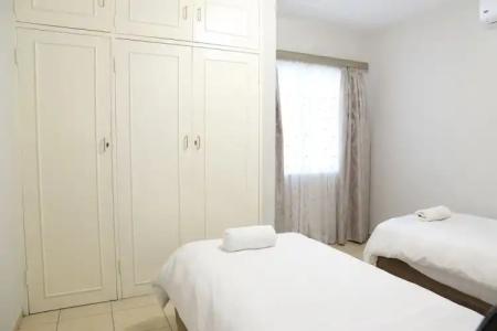 Tilla's Guesthouse - 27