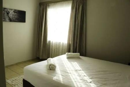 Tilla's Guesthouse - 1