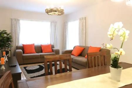 Tilla's Guesthouse - 28