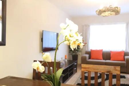 Tilla's Guesthouse - 37