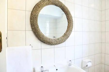 Tilla's Guesthouse - 33