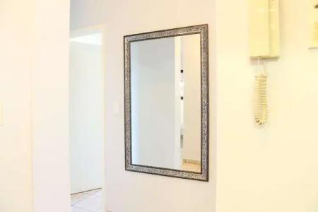 Tilla's Guesthouse - 40