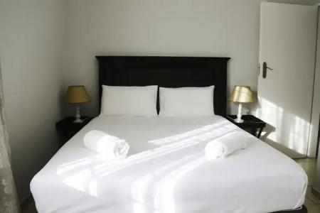 Tilla's Guesthouse - 3