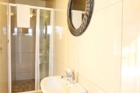 Tilla's Guesthouse - 20