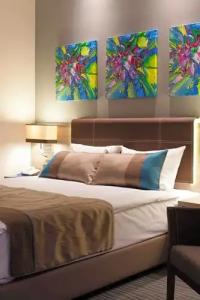 Ostimpark Business - 16