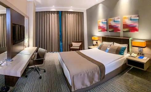 Ostimpark Business - 18