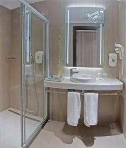 Ostimpark Business - 7