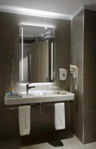 Ostimpark Business - 8