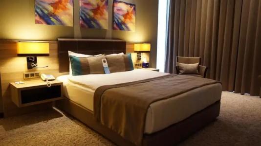 Ostimpark Business - 25