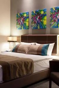 Ostimpark Business - 21