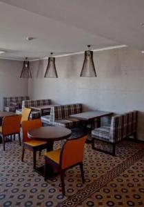 Ostimpark Business - 12