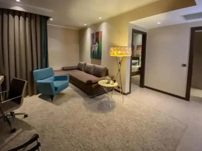 Ostimpark Business - 9