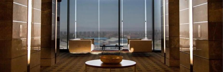 Ostimpark Business - 10