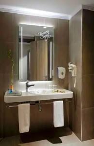 Ostimpark Business - 17