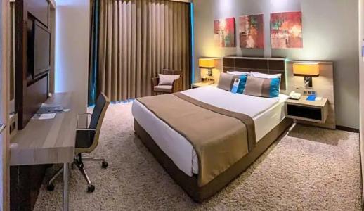 Ostimpark Business - 19