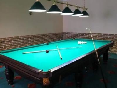 Villa Elena Spa & Resort - 13