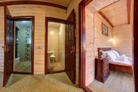 Villa Elena Spa & Resort - 50