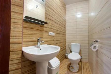 Villa Elena Spa & Resort - 52