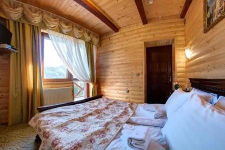 Villa Elena Spa & Resort - 51