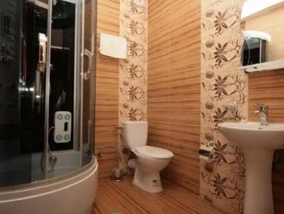 Villa Elena Spa & Resort - 8