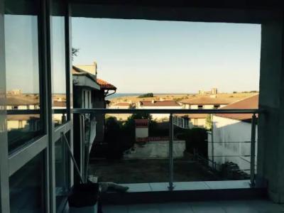 Villa California - 17