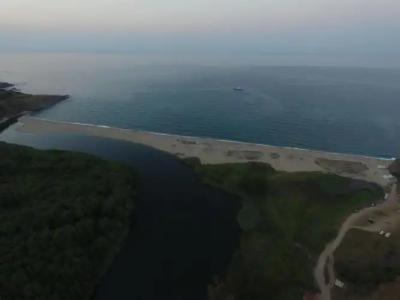 Villa California - 5