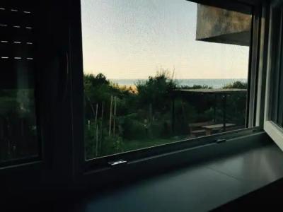 Villa California - 11