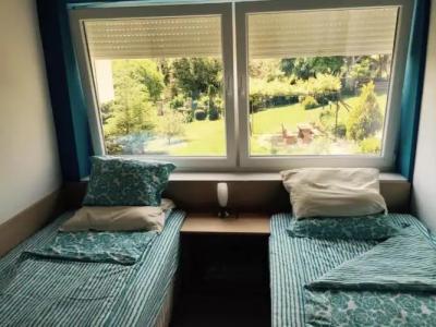 Villa California - 9