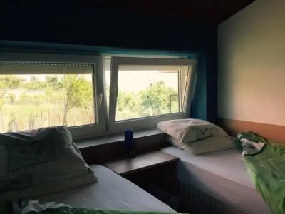 Villa California - 1