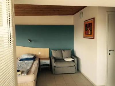 Villa California - 3