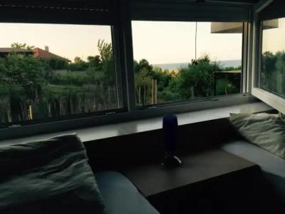 Villa California - 10