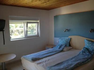 Villa California - 2