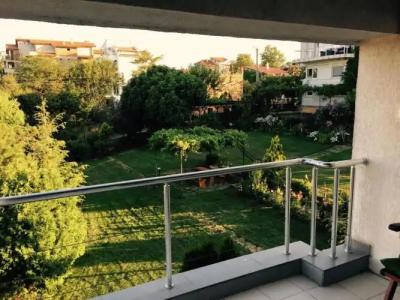 Villa California - 16