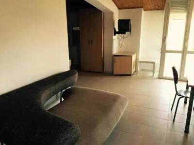 Villa California - 13