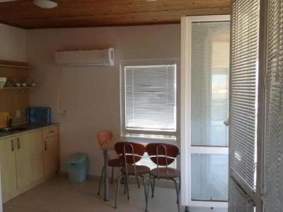 Villa California - 19