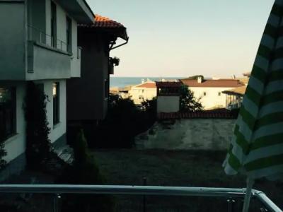 Villa California - 18