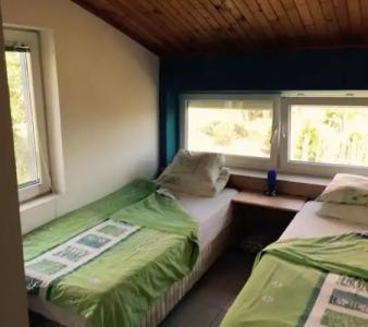 Villa California - 0