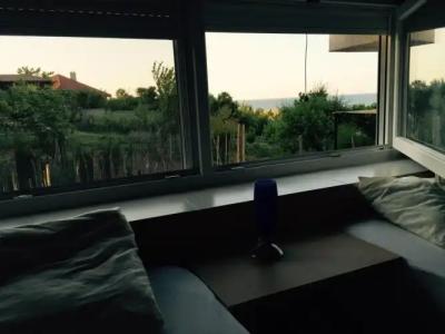 Villa California - 4