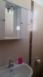 Christina Pansion - 7