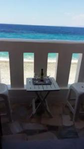 Christina Pansion - 12