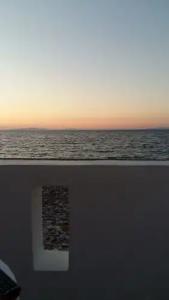 Christina Pansion - 16