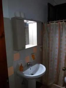 Christina Pansion - 19