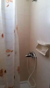 Christina Pansion - 9