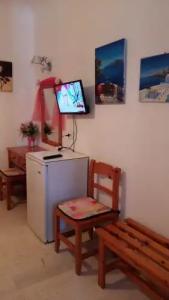 Christina Pansion - 4