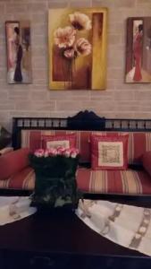 Christina Pansion - 10