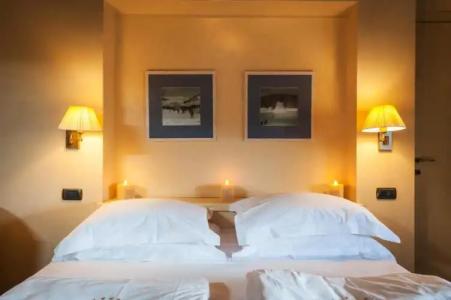 Relais Ducale Spa & Pool - 46
