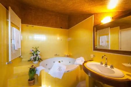 Relais Ducale Spa & Pool - 34