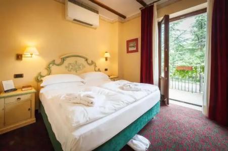 Relais Ducale Spa & Pool - 41
