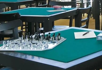 Relais Ducale Spa & Pool - 17