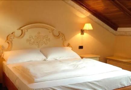 Relais Ducale Spa & Pool - 2